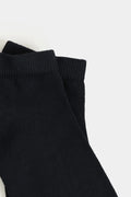 Pack of 3 Ankle Socks