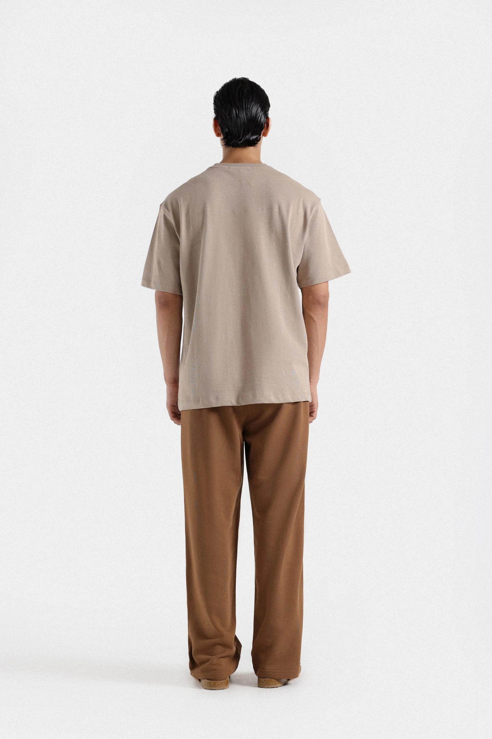 quilted puffer  jacket with hoodie