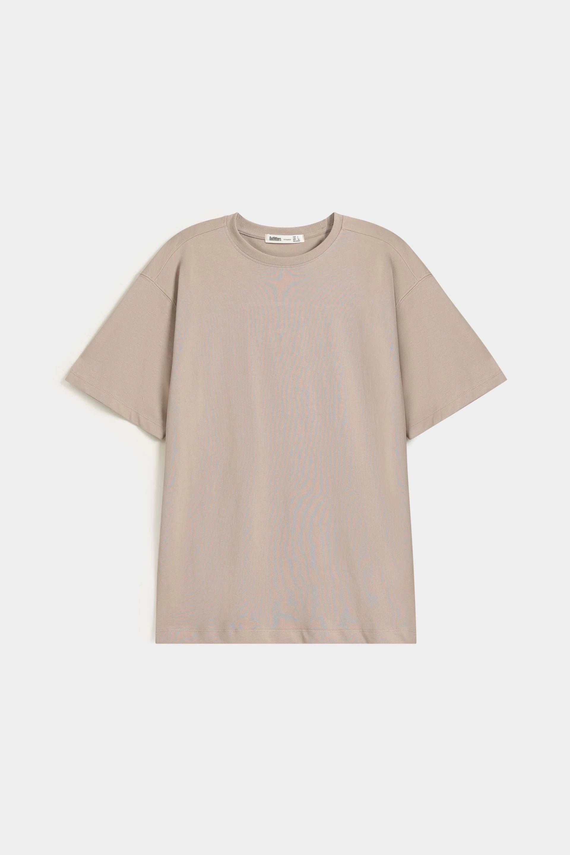 quilted puffer  jacket with hoodie