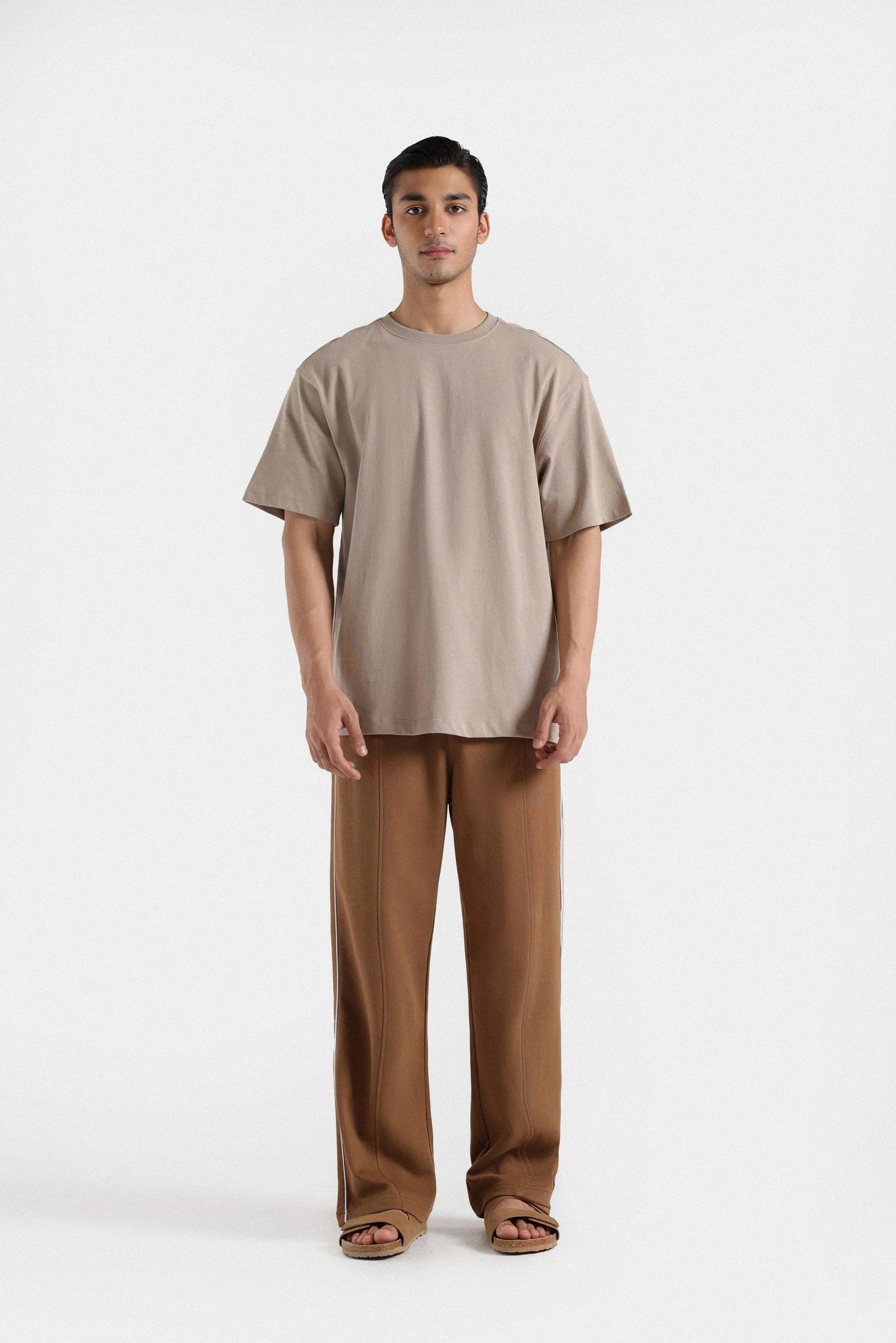 quilted puffer  jacket with hoodie