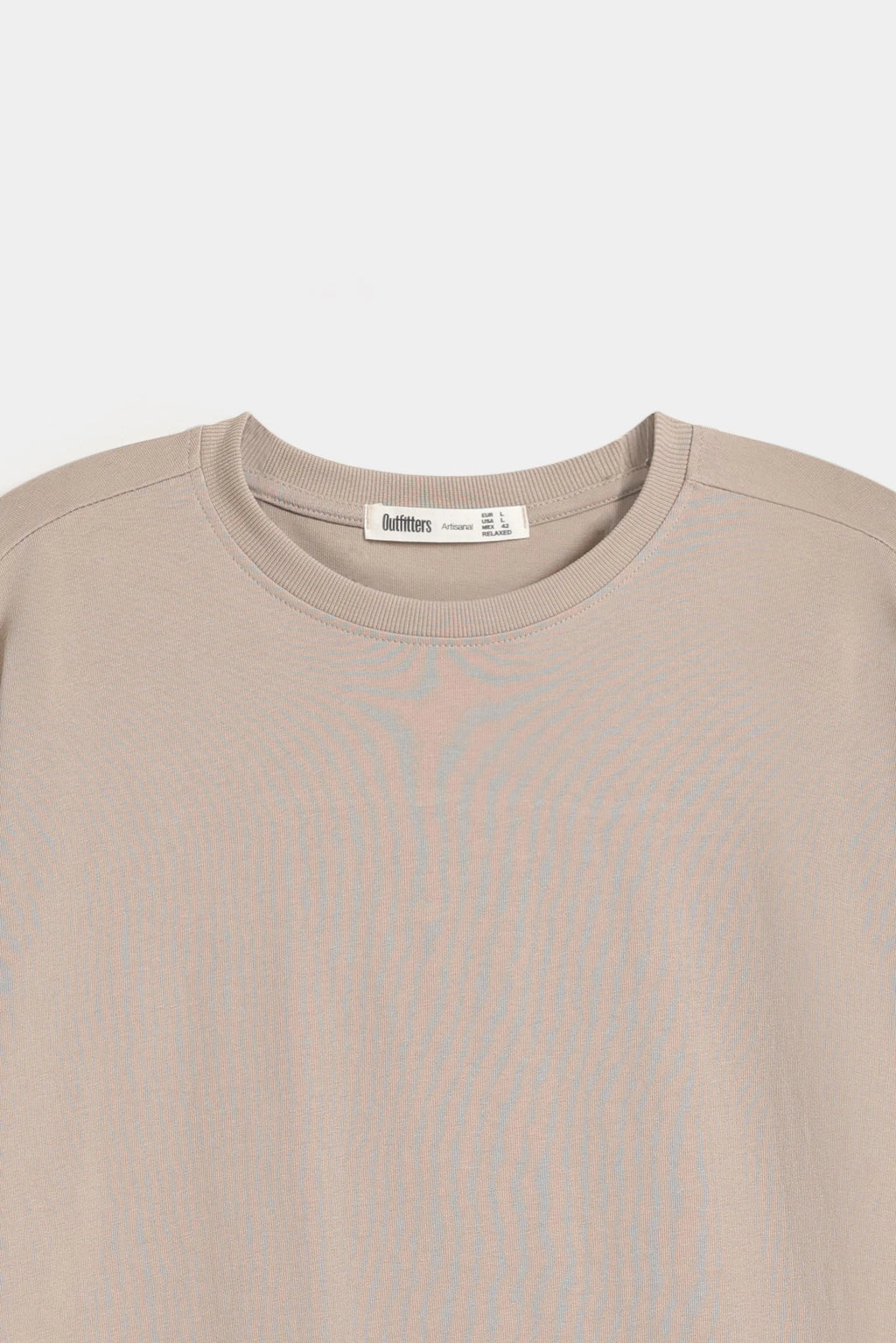 quilted puffer  jacket with hoodie