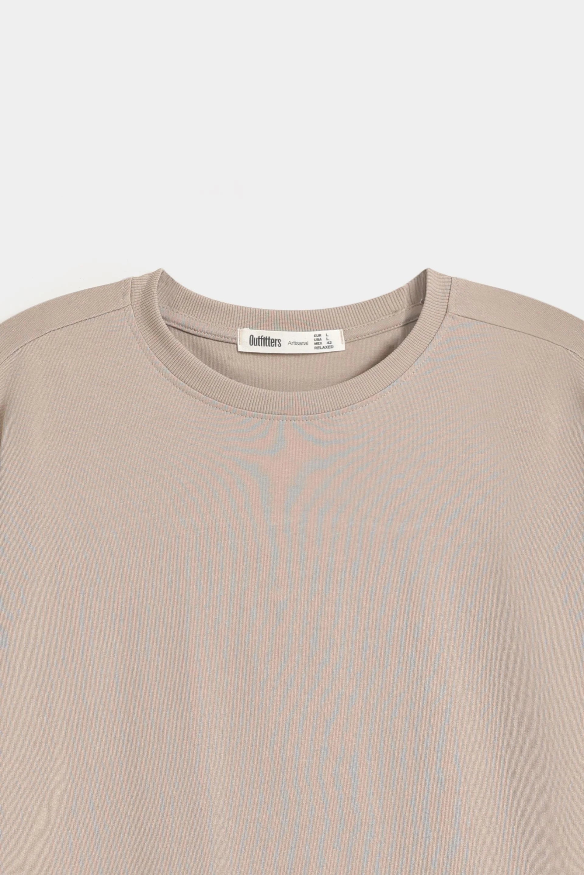 quilted puffer  jacket with hoodie