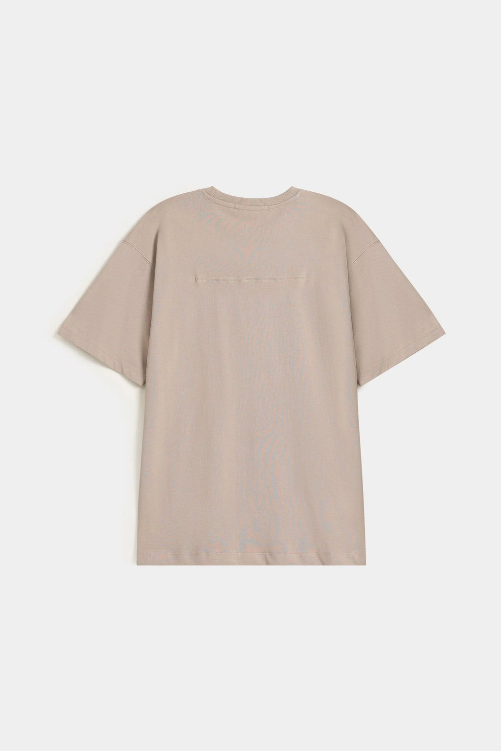 quilted puffer  jacket with hoodie