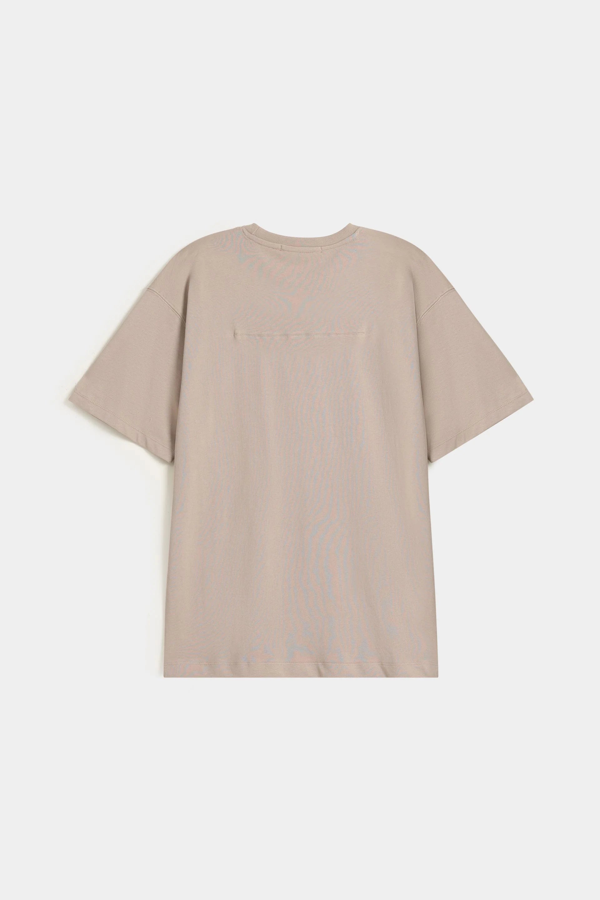 quilted puffer  jacket with hoodie