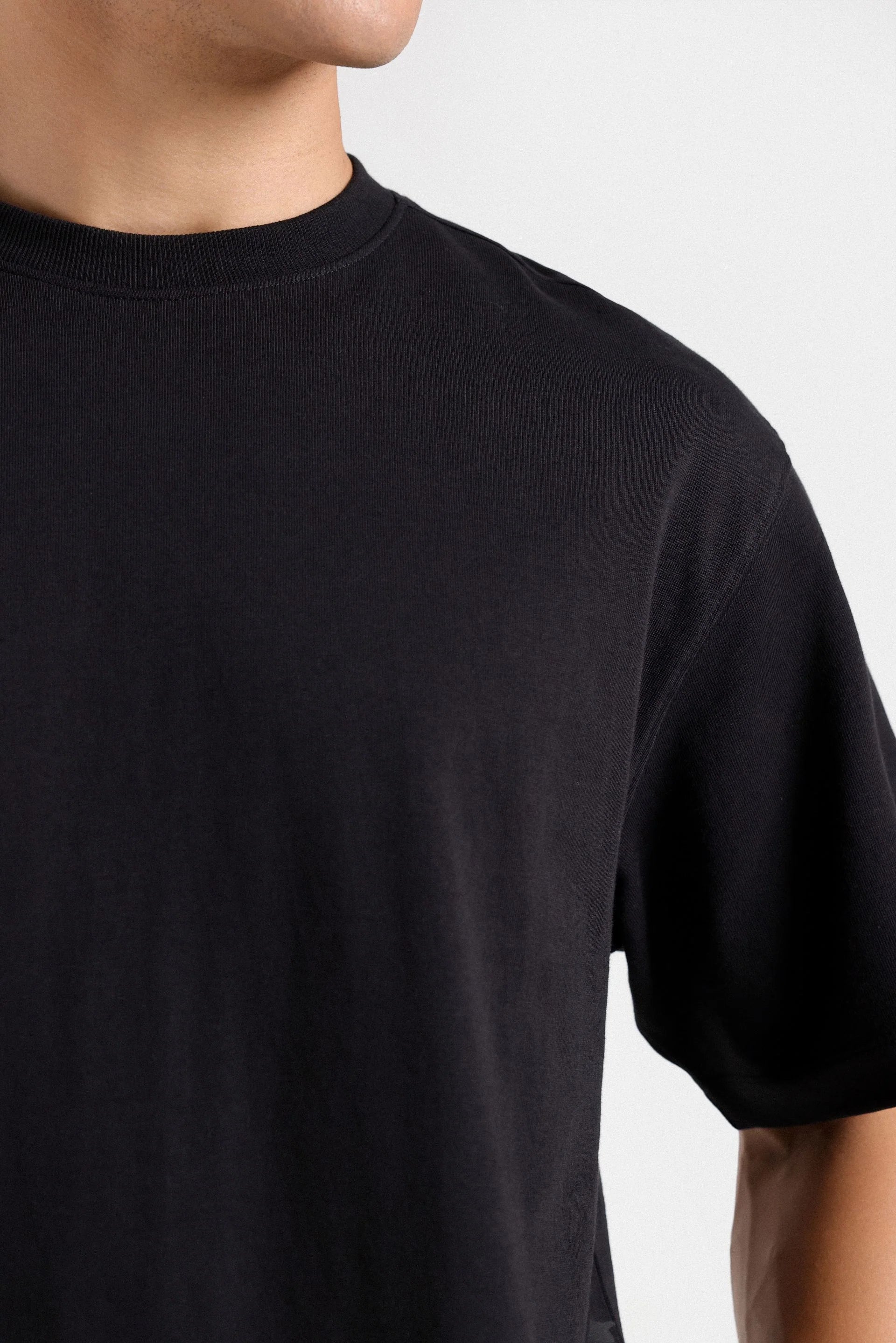 quilted puffer  jacket with hoodie