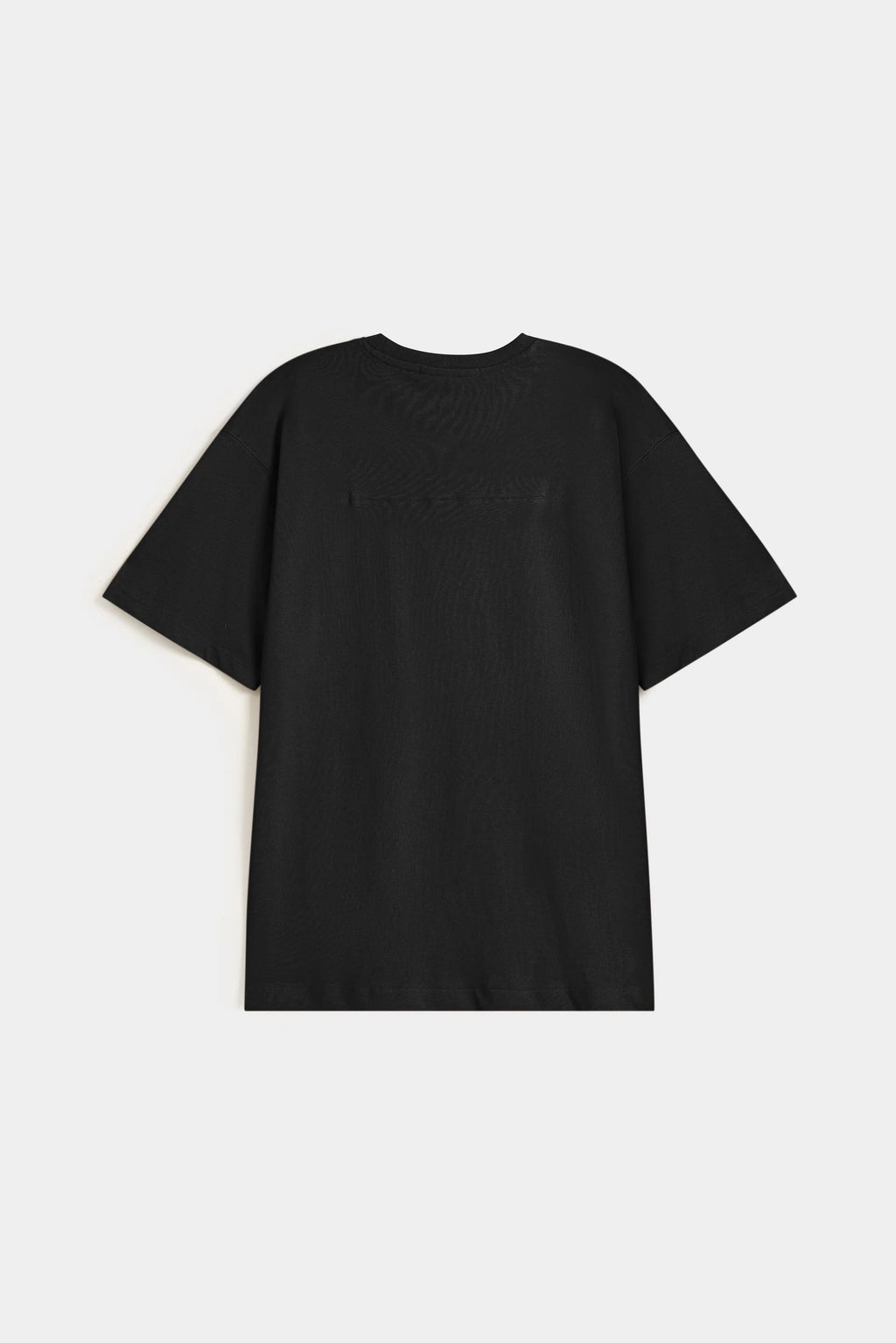 quilted puffer  jacket with hoodie