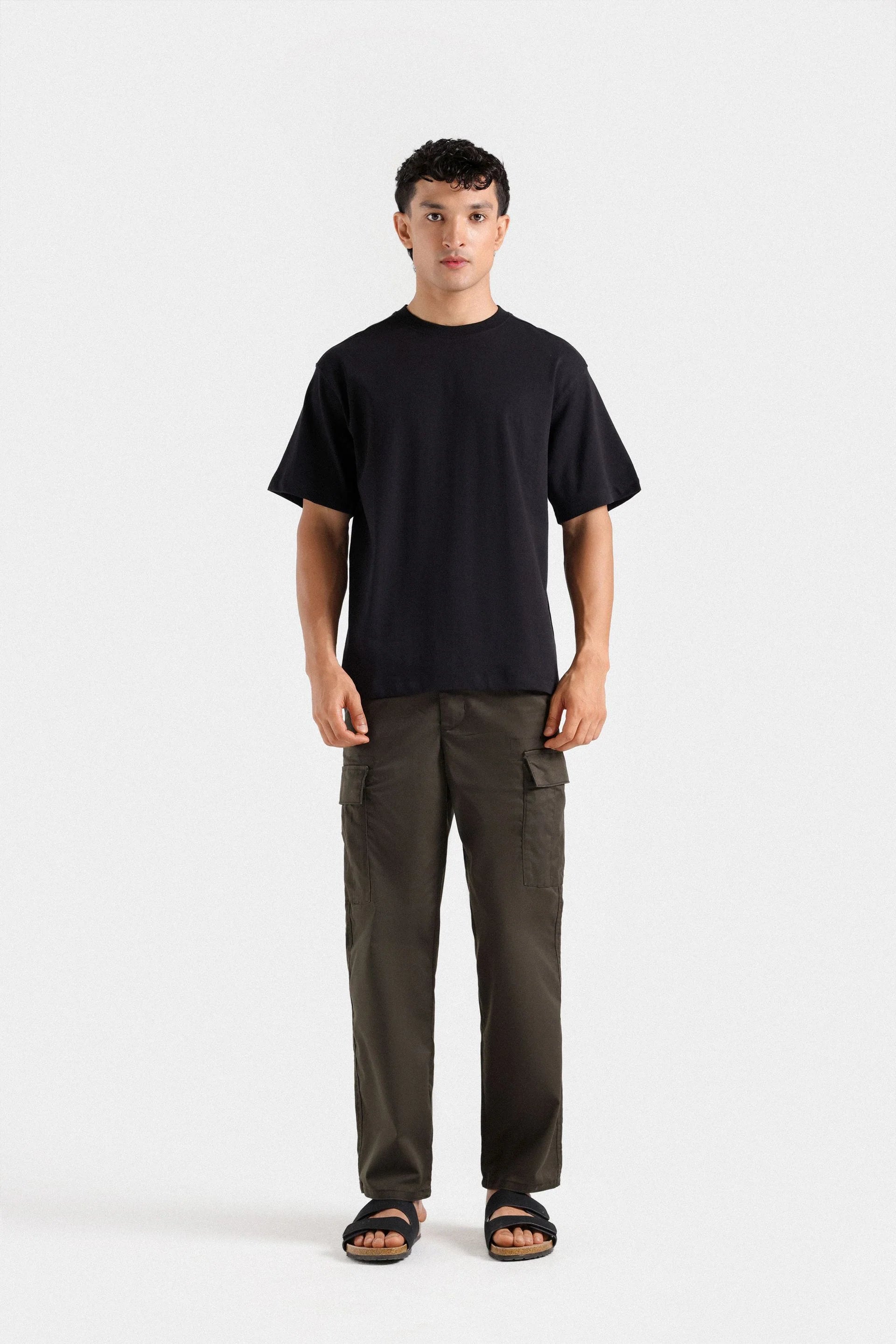 quilted puffer  jacket with hoodie