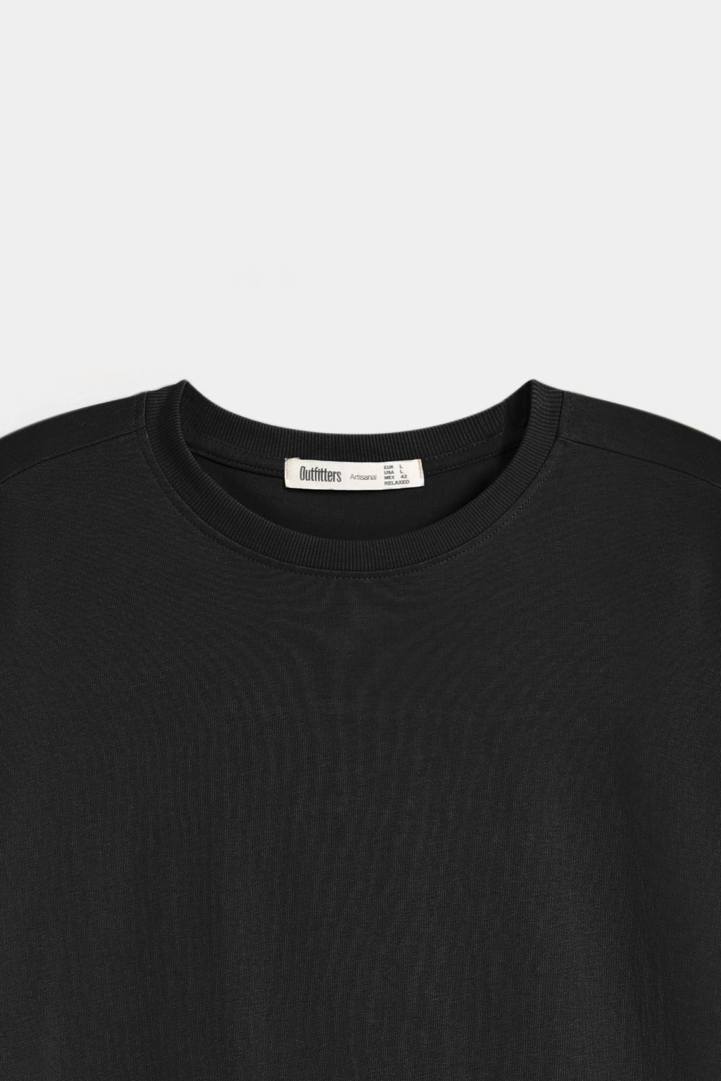 quilted puffer  jacket with hoodie