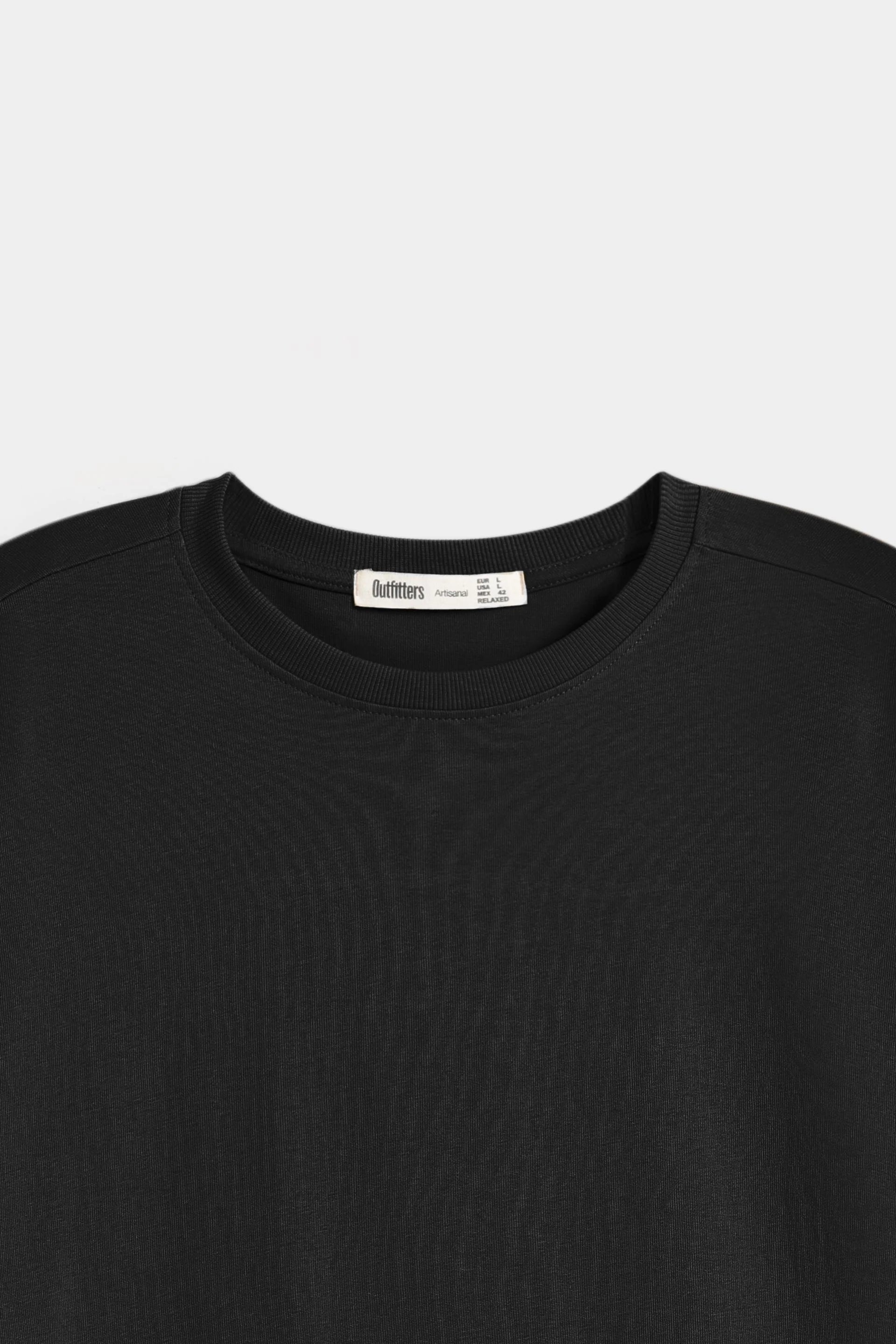 quilted puffer  jacket with hoodie