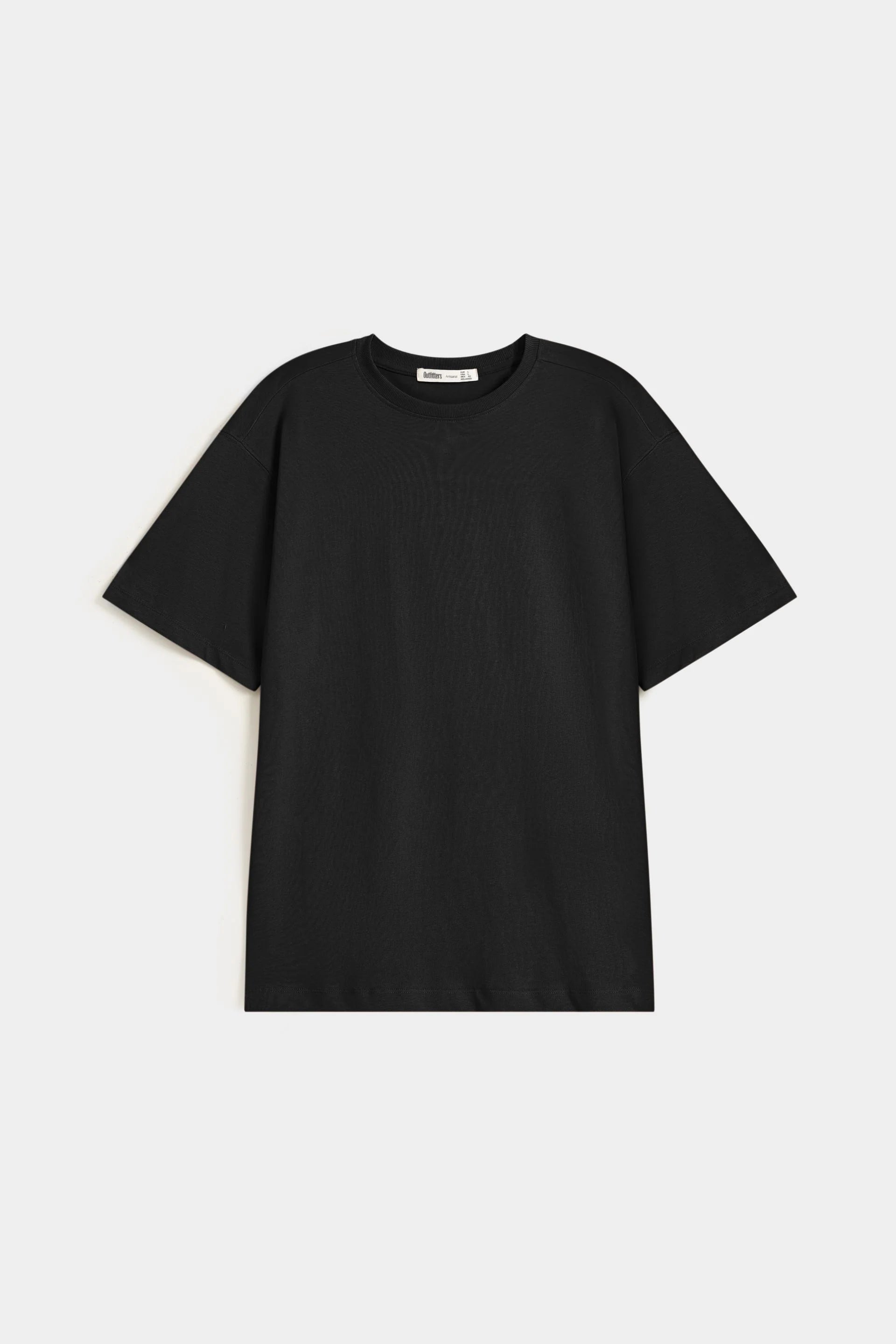 quilted puffer  jacket with hoodie