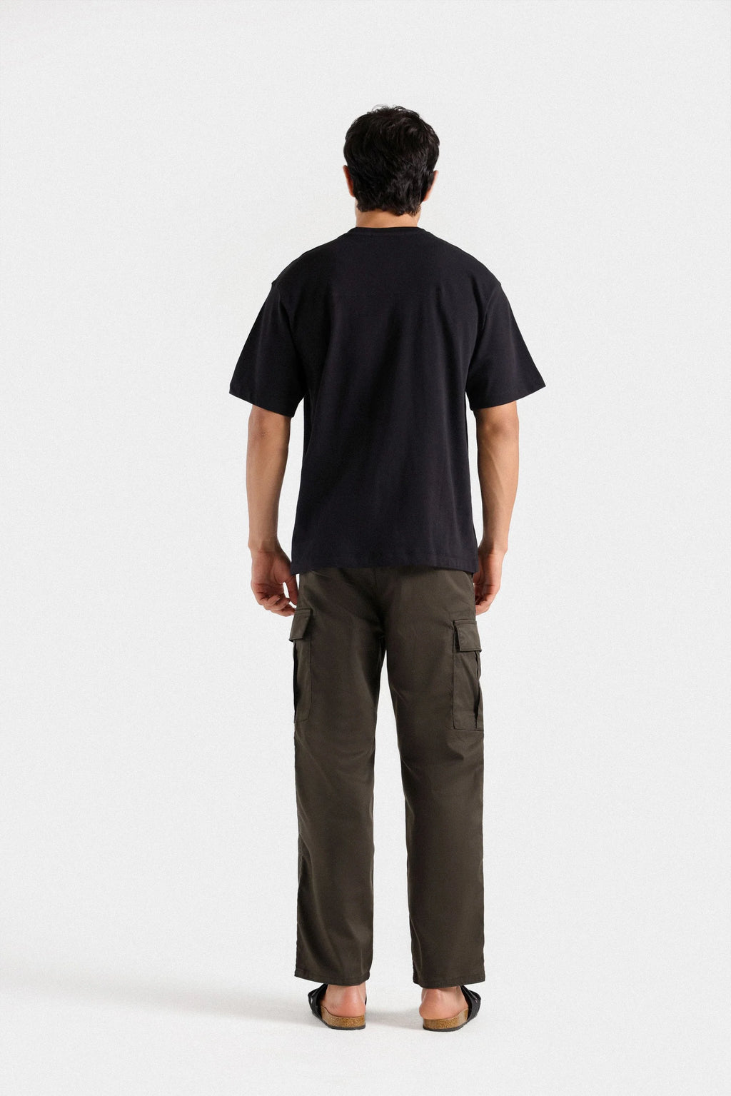 quilted puffer  jacket with hoodie